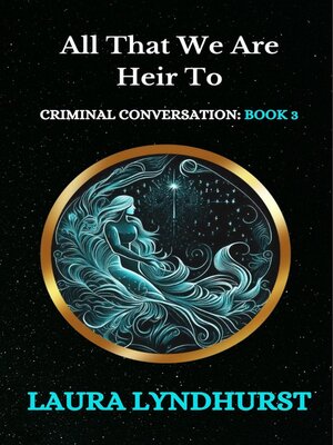 cover image of All That We Are Heir To